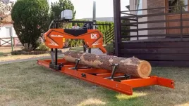 trak-tasmowy-spalinowy-wood-mizer-lx50-series-pila-tasmowa-traczek-poziomy