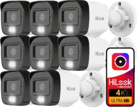 kamery-analogowe-zewnetrzne-x8-8mpx-tvi-tvicam-b8m-20dl-hikvision-hilook