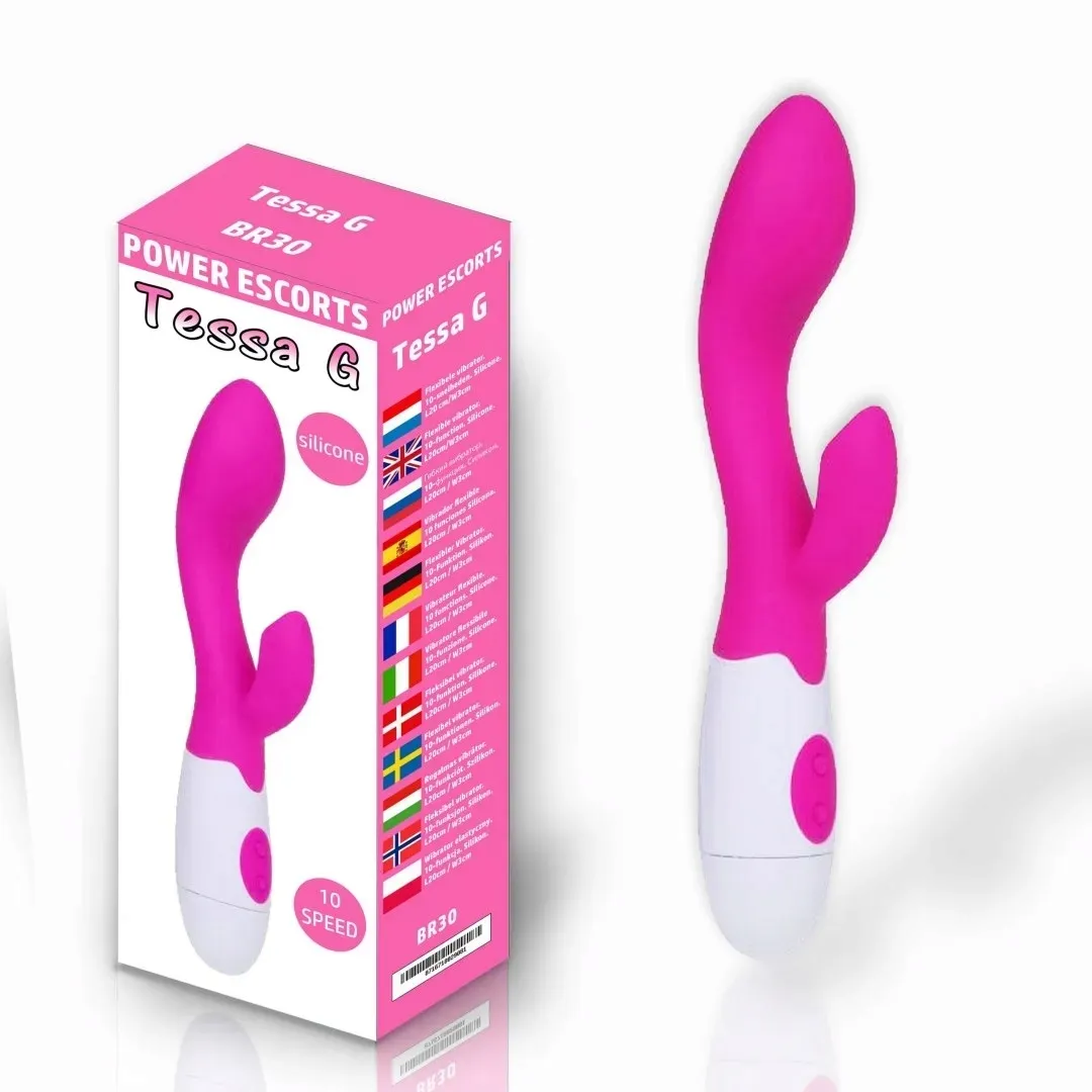 wibrator-tessa-g