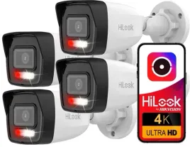 kamera-ip-8mpx-4k-poe-smart-hybrid-light-detekcja-ruchu-4x-ipcam-b8-30dl