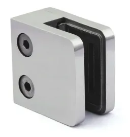 uchwyt-do-szkla-balustrada-inox-304-45x45-satyna-szlif-plaski-komplet