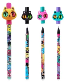 dlugopis-wymazywalny-big-eye-cats-kot-z-duzymi-oczami-colorino
