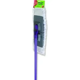 mop-classic-z-pucerka-anna-zaradna