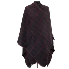 ponczo-narzuta-oversize-kobiece-eleganckie-z-nacieciem-stylowe-klasyczne