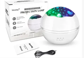 lampka-projektor-moredig-bialy-520