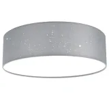 plafon-okragly-navaris-40-szary