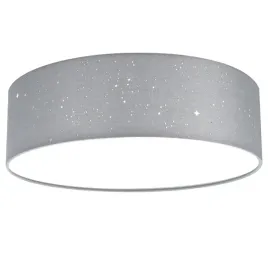 plafon-okragly-navaris-40-szary