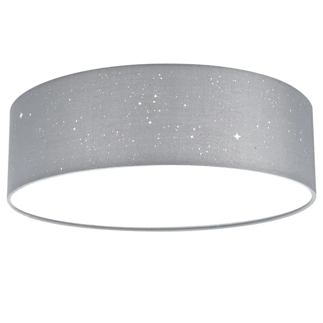 plafon-okragly-navaris-40-szary