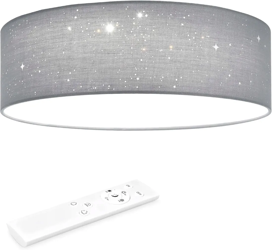 plafon-okragly-navaris-40-szary