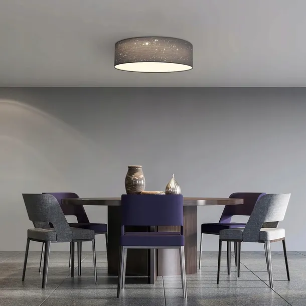 plafon-okragly-navaris-40-szary-ksztalt-okragly