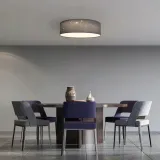 plafon-okragly-navaris-40-szary-ksztalt-okragly