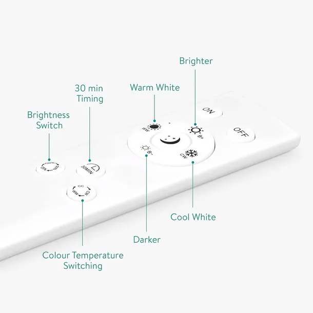 plafon-okragly-navaris-40-szary-liczba-punktow-swiatla-wiecej-niz-12