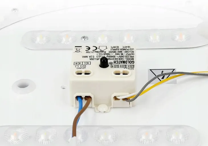 plafon-okragly-navaris-40-szary-material-dominujacy-tkanina