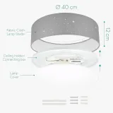 plafon-okragly-navaris-40-szary-rodzaj-gwintu-zintegrowane-zrodlo-led