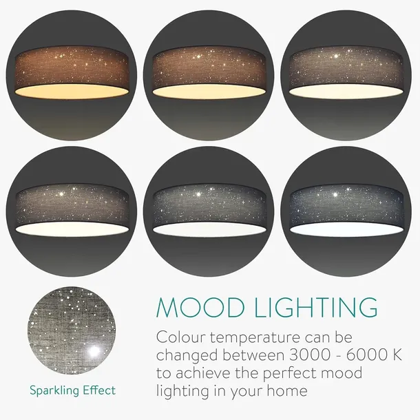 plafon-okragly-navaris-40-szary-zasilanie-sieciowe