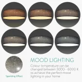 plafon-okragly-navaris-40-szary-zasilanie-sieciowe