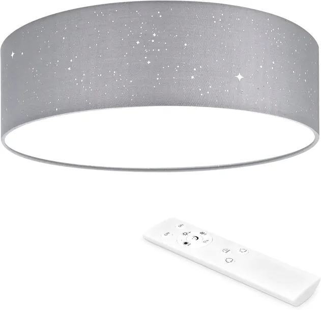 plafon-okragly-navaris-40-szary-maksymalna-moc-pojedynczego-zrodla-swiatla-22-w