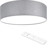 plafon-okragly-navaris-40-szary-maksymalna-moc-pojedynczego-zrodla-swiatla-22-w