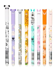 dlugopis-wymazywalny-pets-zwierzeta-colorino