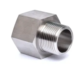 adapter-redukcja-nierdzewna-zlaczka-1-x-1-2-inox-316l