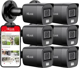 kamery-zewnetrzne-x6-8mpx-tvi-ahd-tvi-b8m-20dl-black-hilook-by-hikvision