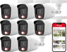 kamera-x8-full-hd-do-monitoringu-analogowa-ahd-hilook-tvicam-b2m-20dl