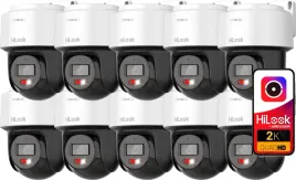 zestaw-10-kamer-obrotowych-ip-4mpx-hilook-hikvision-audio-ptz-n4mp-p