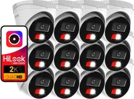 zestaw-kamer-ip-4mpx-12x-poe-hilook-by-hikvision-ipcam-t4-30dl-zewnetrzna