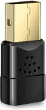 foktech-adapter-wifi-ac600-dwuzakresowy-interfejs-usb-2-0