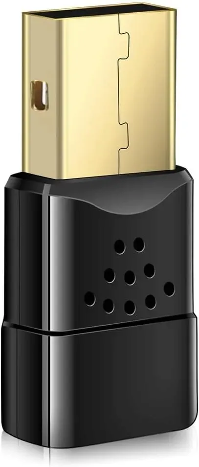 foktech-adapter-wifi-ac600-dwuzakresowy-stan-nowy