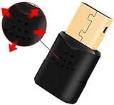 foktech-adapter-wifi-ac600-dwuzakresowy-rodzaj-karty-zewnetrzna