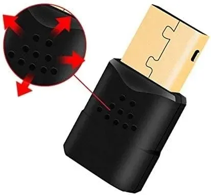 foktech-adapter-wifi-ac600-dwuzakresowy