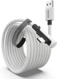 kabel-usb-a-usb-c-syntech-5m
