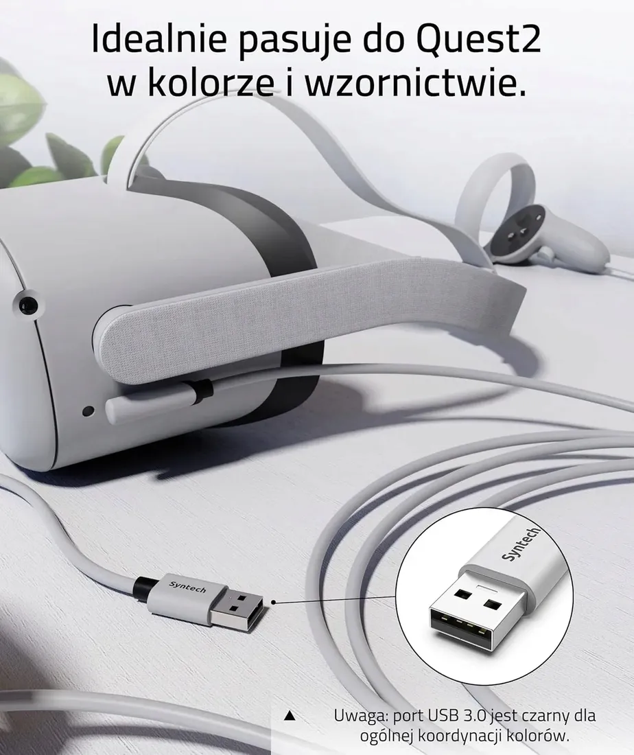 kabel-usb-a-usb-c-syntech-5m