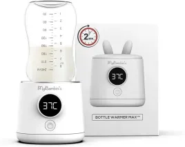 podgrzewacz-elektryczny-mybambini-s