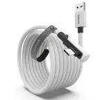 kabel-usb-a-usb-c-syntech-5m-marka-syntech