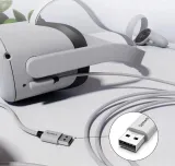 kabel-usb-a-usb-c-syntech-5m-kod-producenta-kabel