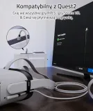 kabel-usb-a-usb-c-syntech-5m-stan-nowy-marka-syntech