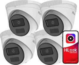 kamery-ip-2mpx-fhd-ipc-t221h-c-x4-hilook-by-hikvision-zewnetrzna-podglad24h