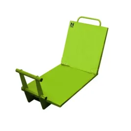 platforma-zaladunkowa-do-wozidla-wywrotki-835x600