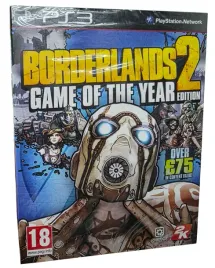 borderlands-2-goty-game-of-the-year-edition-ps3-3xang-nowa-w-folii