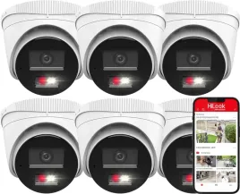 kamera-w-zestawie-8mpx-4k-kopulkowa-ipcam-t8-30dl-mikrofon-zewnetrzna-poe