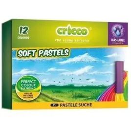 kredki-pastele-suche-cricco-12kol-cr491k12-cricco