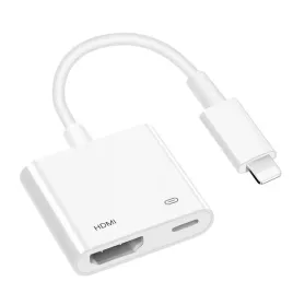hdmi-adapter-iphone-1080p-digital-av-adapter-for-i-phone-to-tv-plug-a