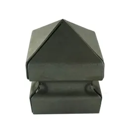 daszek-80x80-h120-62-108-80x80-h120