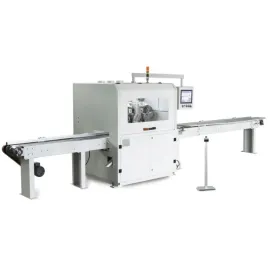 optymalizerka-przelotowa-kapowka-pila-poprzeczna-cnc-pilarka-wycinanie-wad