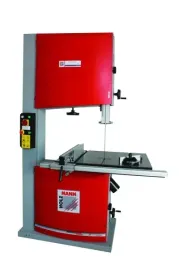 pila-przecinarka-tasmowa-do-drzewa-drewna-pionowa