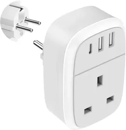 adapter-typ-g-uk-eu-usb-brytyjska-cyzbim-usb-usb-c-wtyczka-us