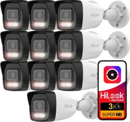 kamera-ip-6mpx-hybrid-light-mikrofon-hilook-by-hikvision-10x-ipc-b160ha-lu