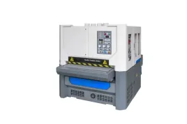 szlifierka-szerokotasmowa-winter-spr-rp-1300-deluxe-z-agregatem-strugajacym